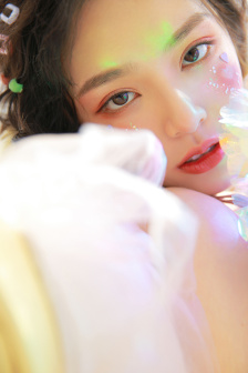 韩国年轻的嫂子在线观看