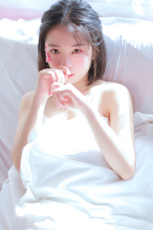 黑人异族XXXⅩ吊大