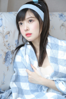 又舒服又浪的岳