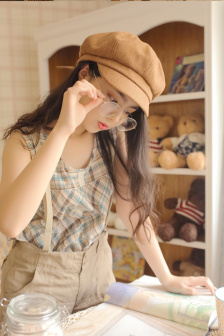 陈翔六点半之拳王妈妈