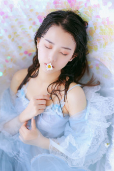 夜色暗涌时全集无删减