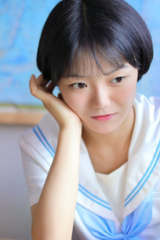 哥斯拉2
