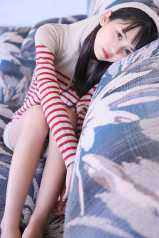 聊斋系列电影在线播放