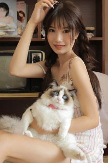 迷情姐妹7