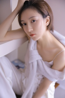 美丽的妈妈HD韩语全集