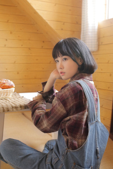 性ⅩXXX7878少妇女