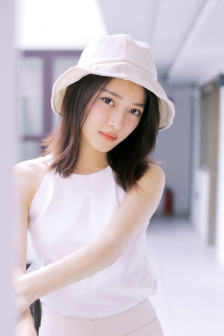 朋友的老婆5