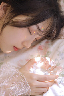 明星专题：滕文骥