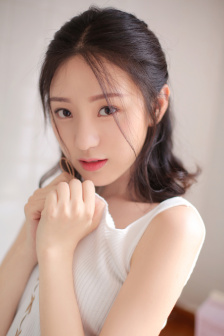 小B半夜痒又开口流水咋办