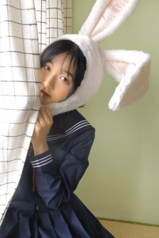 大佬的365天第二季完整