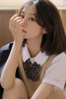 农村老妇与小伙做爰