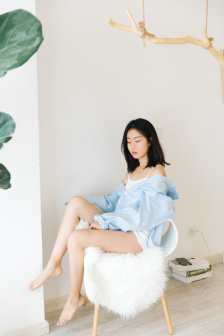 公公与媳妇