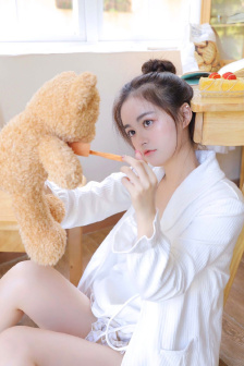 无限斯特拉托斯哪里生肉
